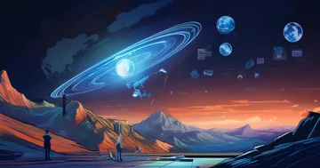 Yapay Zeka Eğitimi Nasıl Dönüştürecek? Geleceği ve Etik Sınırları